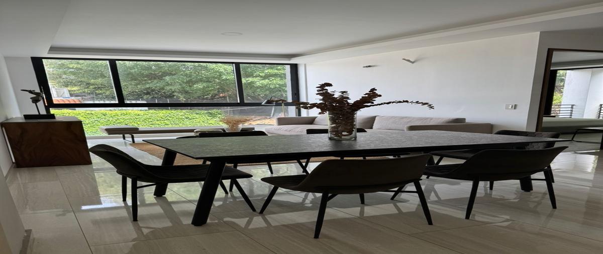 Foto de departamento en renta en calle pedro berno , guadalajarita, zapopan, jalisco, 30257028 No. 04