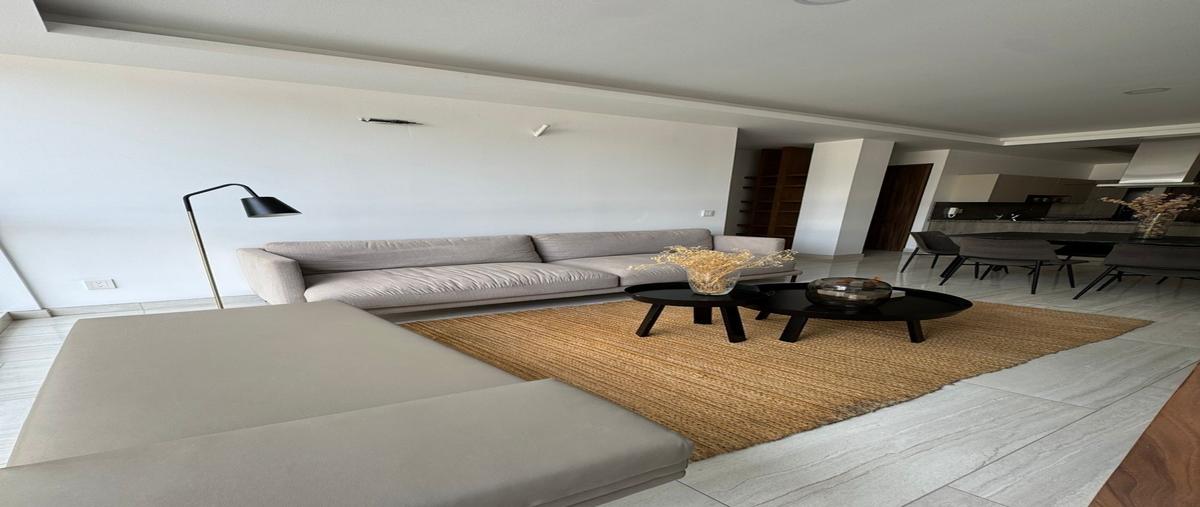 Foto de departamento en renta en calle pedro berno , guadalajarita, zapopan, jalisco, 30257028 No. 05