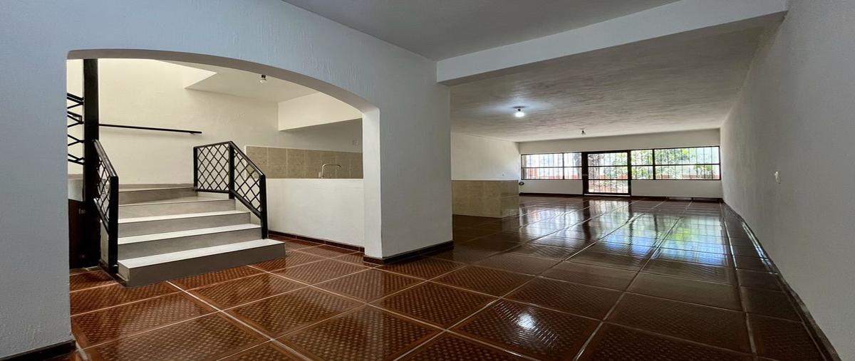 Foto de casa en calle pedro de alba 838, echeverría 3a. sección, guadalajara, jalisco, 0 foto 02 Foto de casa en venta en calle pedro de alba 838, echeverría 3a. sección, guadalajara, jalisco, 0 No. 02