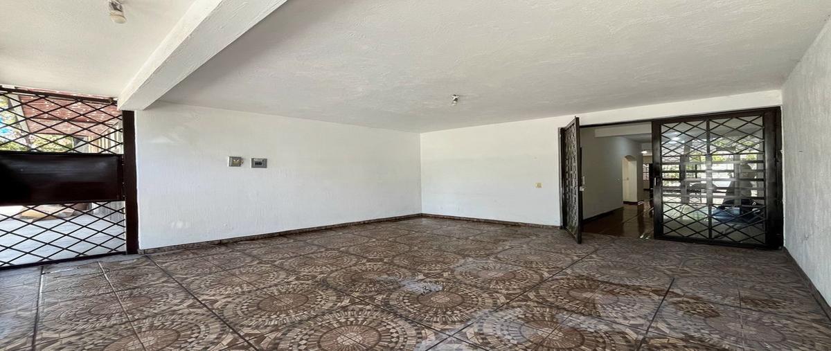 Foto de casa en calle pedro de alba 838, echeverría 3a. sección, guadalajara, jalisco, 0 foto 03 Foto de casa en venta en calle pedro de alba 838, echeverría 3a. sección, guadalajara, jalisco, 0 No. 03