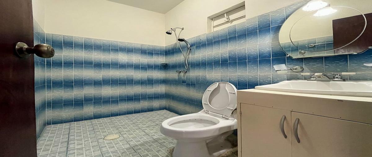 Foto de casa en calle pedro de alba 838, echeverría 3a. sección, guadalajara, jalisco, 0 foto 05 Foto de casa en venta en calle pedro de alba 838, echeverría 3a. sección, guadalajara, jalisco, 0 No. 05