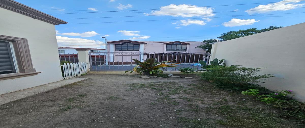 Foto de casa en venta en calle pedro de ursua , las cumbres 5 sector a, monterrey, nuevo león, 0 No. 03