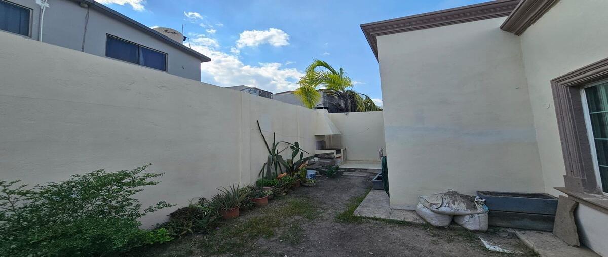 Foto de casa en venta en calle pedro de ursua , las cumbres 5 sector a, monterrey, nuevo león, 0 No. 05