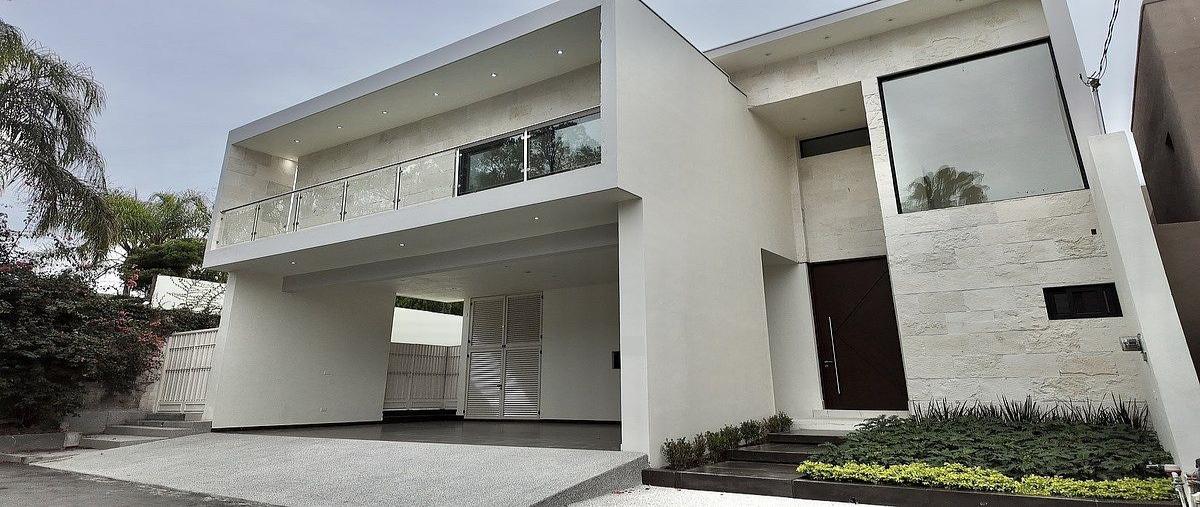 Foto de casa en calle pedro de valdivia , mirasierra 5to sector, san pedro garza garcía, nuevo león, 0 foto 01 Foto de casa en venta en calle pedro de valdivia , mirasierra 5to sector, san pedro garza garcía, nuevo león, 0 No. 01
