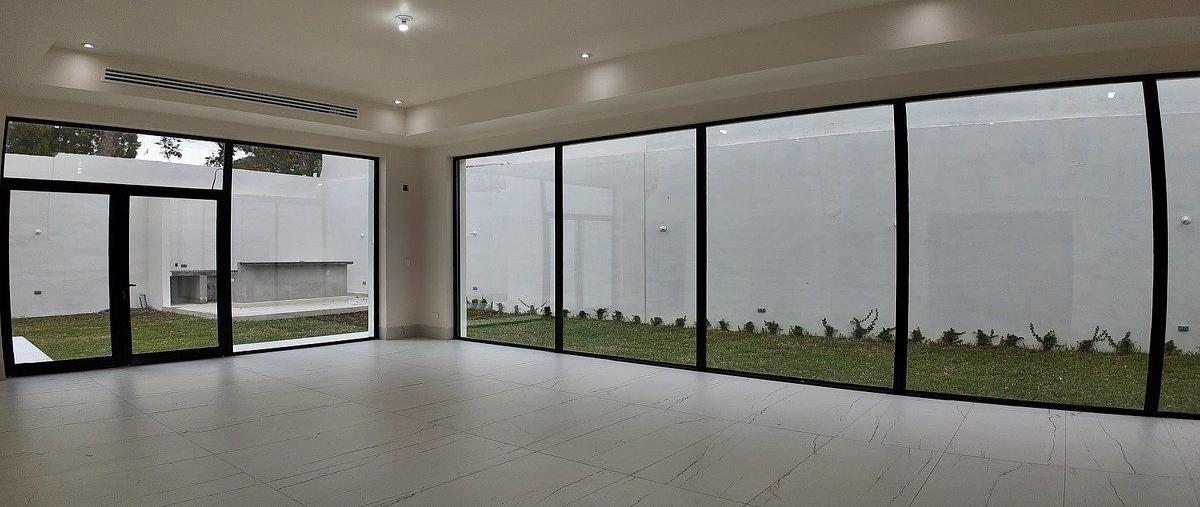 Foto de casa en calle pedro de valdivia , mirasierra 5to sector, san pedro garza garcía, nuevo león, 0 foto 02 Foto de casa en venta en calle pedro de valdivia , mirasierra 5to sector, san pedro garza garcía, nuevo león, 0 No. 02