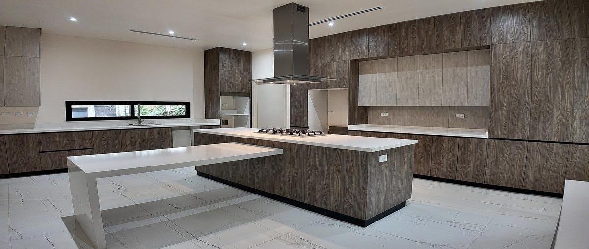 Foto de casa en calle pedro de valdivia , mirasierra 5to sector, san pedro garza garcía, nuevo león, 0 foto 03 Foto de casa en venta en calle pedro de valdivia , mirasierra 5to sector, san pedro garza garcía, nuevo león, 0 No. 03