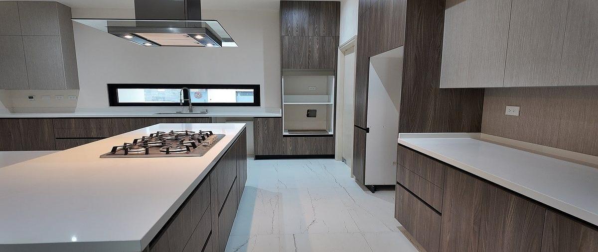 Foto de casa en calle pedro de valdivia , mirasierra 5to sector, san pedro garza garcía, nuevo león, 0 foto 05 Foto de casa en venta en calle pedro de valdivia , mirasierra 5to sector, san pedro garza garcía, nuevo león, 0 No. 05