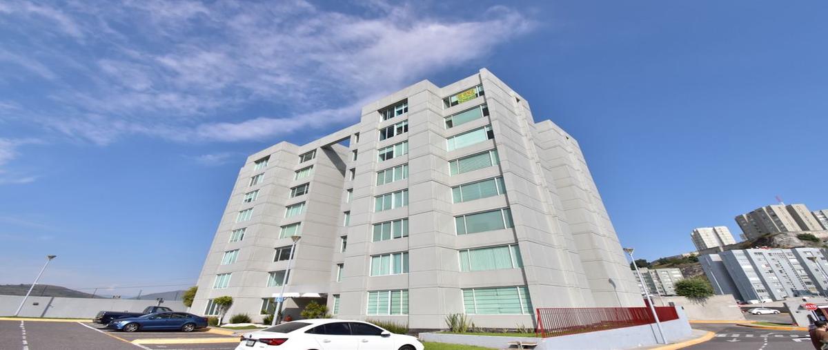 Foto de departamento en venta en calle pedro guzmán 17, lomas de san lorenzo ampliación, atizapán de zaragoza, méxico, 0 No. 03