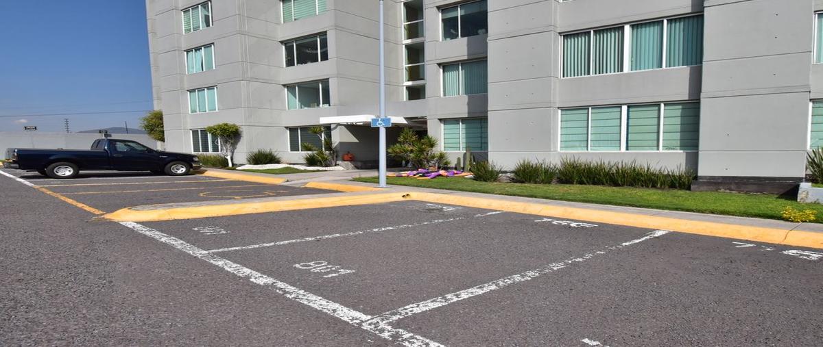 Foto de departamento en venta en calle pedro guzmán 17, lomas de san lorenzo ampliación, atizapán de zaragoza, méxico, 0 No. 04