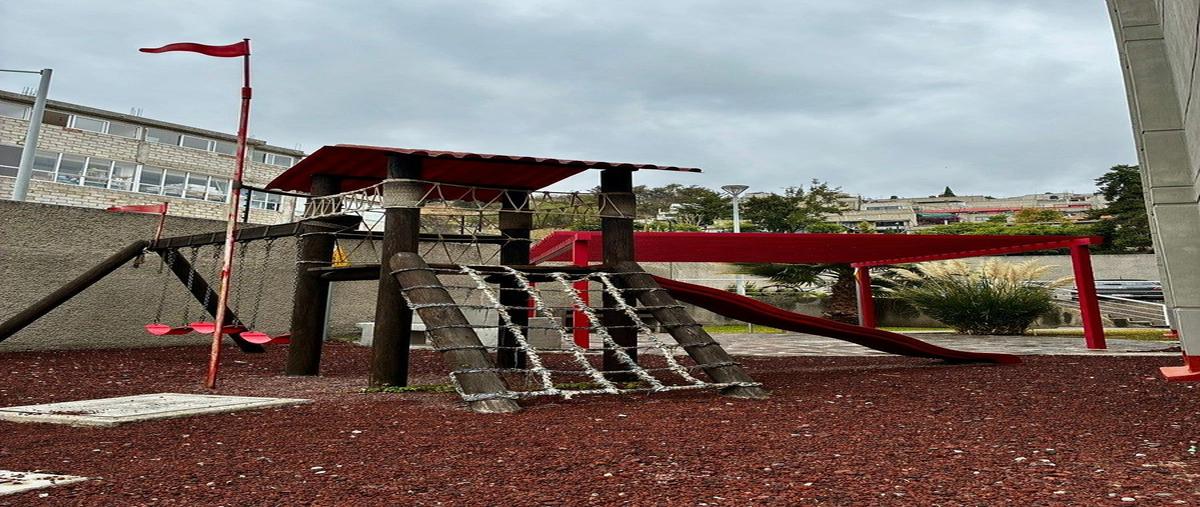 Foto de departamento en venta en calle pedro guzman , rincón de la montaña, atizapán de zaragoza, méxico, 30925758 No. 05