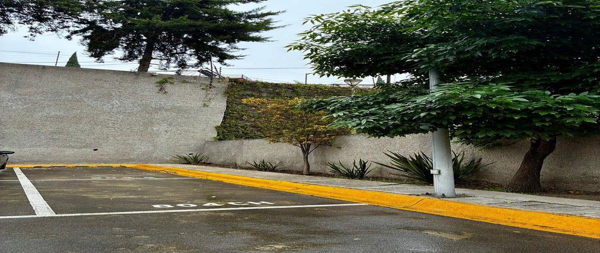 Foto de departamento en venta en calle pedro guzman , rincón de la montaña, atizapán de zaragoza, méxico, 30925758 No. 06