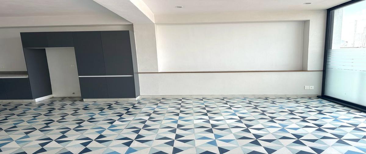 Foto de departamento en venta en calle pedro moreno 1140, americana, guadalajara, jalisco, 0 No. 03