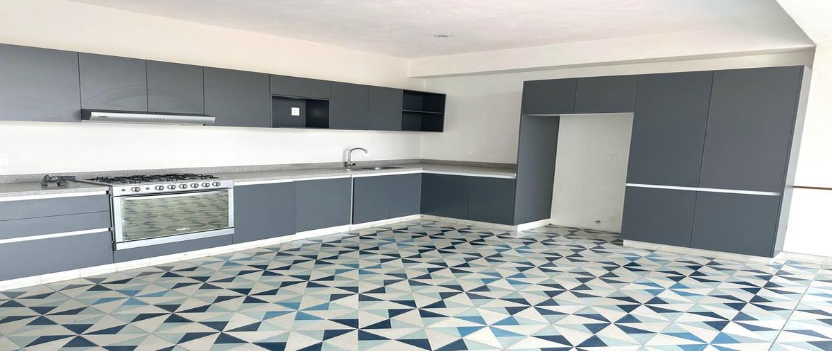 Foto de departamento en venta en calle pedro moreno 1140, americana, guadalajara, jalisco, 0 No. 05