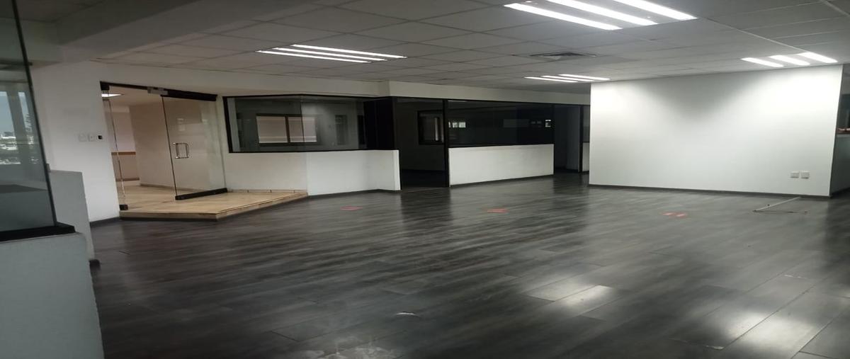 Foto de oficina en renta en calle pedro moreno 1677, americana, guadalajara, jalisco, 0 No. 03