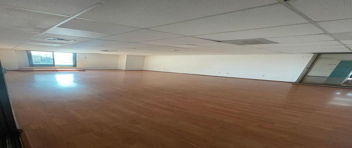 Foto de oficina en renta en calle pedro moreno 1677, americana, guadalajara, jalisco, 28753906 No. 04