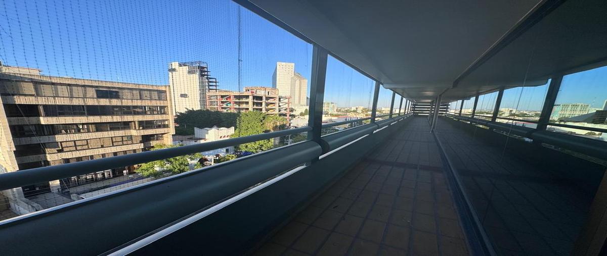 Foto de oficina en renta en calle pedro moreno 1677, americana, guadalajara, jalisco, 28753906 No. 05