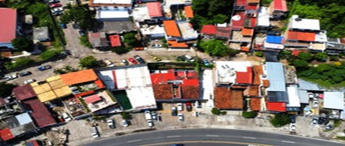 Foto de local en venta en calle pedro moreno 186a, benito juárez, puerto vallarta, jalisco, 0 No. 05