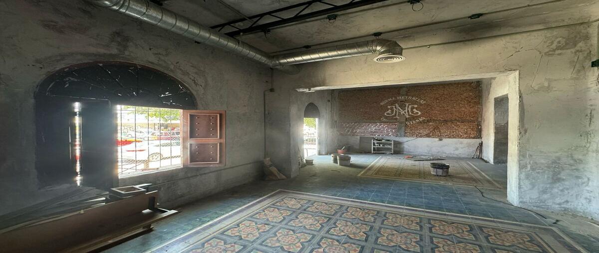 Foto de local en venta en calle pedro morenocol americana, , americana, guadalajara, jalisco, 29630161 No. 03