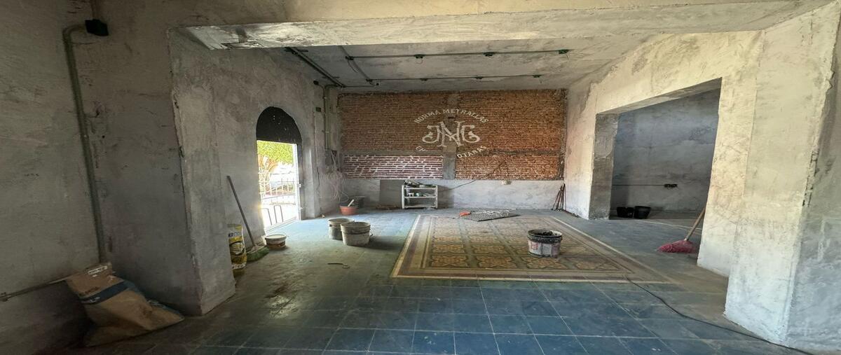 Foto de local en venta en calle pedro morenocol americana, , americana, guadalajara, jalisco, 29630161 No. 04