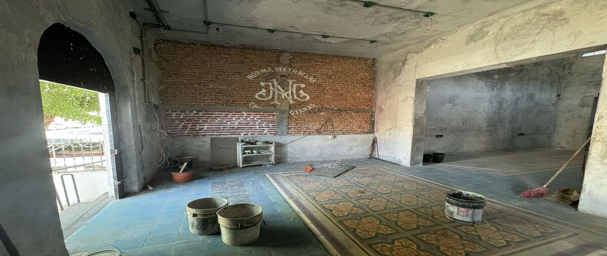 Foto de local en venta en calle pedro morenocol americana, , americana, guadalajara, jalisco, 29630161 No. 05