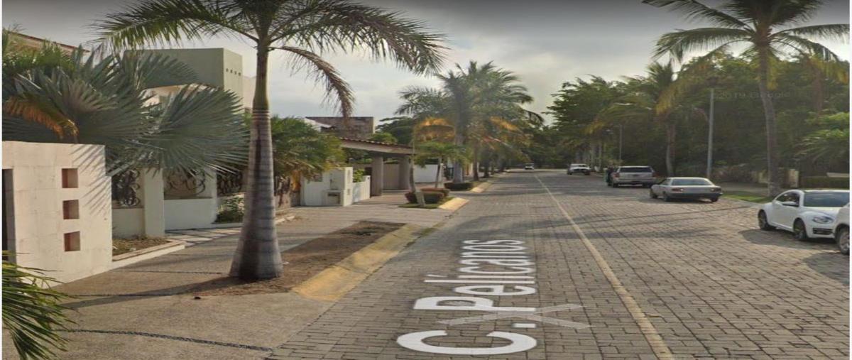 Foto de casa en venta en calle pelícanos 000, maravillas vallarta, puerto vallarta, jalisco, 0 No. 04
