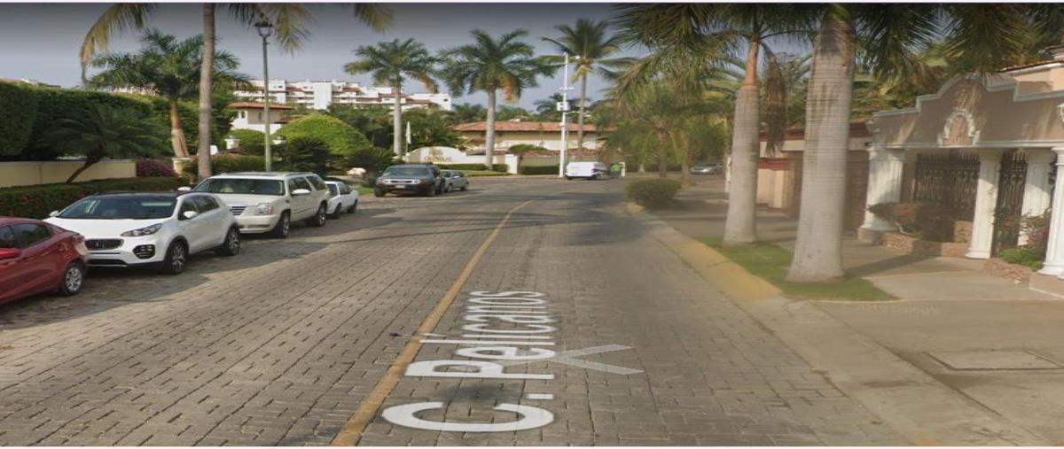 Foto de casa en venta en calle pelícanos 000, maravillas vallarta, puerto vallarta, jalisco, 0 No. 05