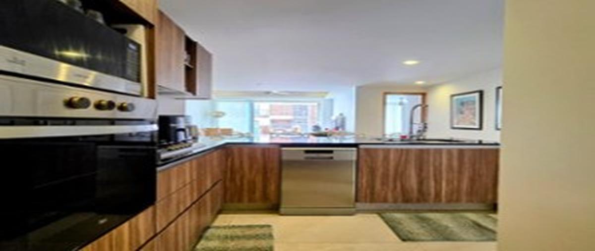 Foto de casa en condominio en venta en calle pelícanos 13, cruz de huanacaxtle, bahía de banderas, nayarit, 30327139 No. 02
