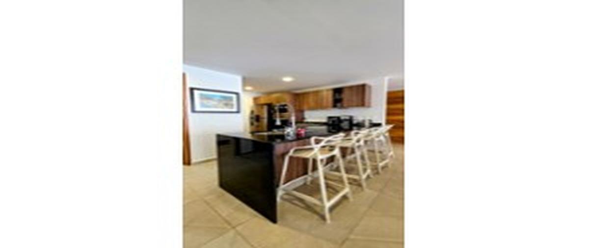 Foto de casa en condominio en venta en calle pelícanos 13, cruz de huanacaxtle, bahía de banderas, nayarit, 30327139 No. 03