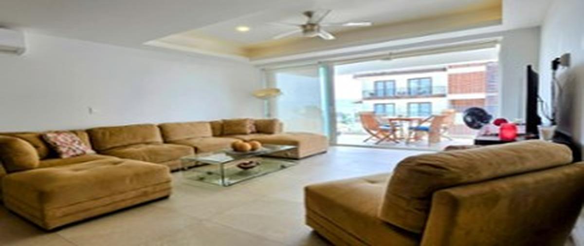 Foto de casa en condominio en venta en calle pelícanos 13, cruz de huanacaxtle, bahía de banderas, nayarit, 30327139 No. 04