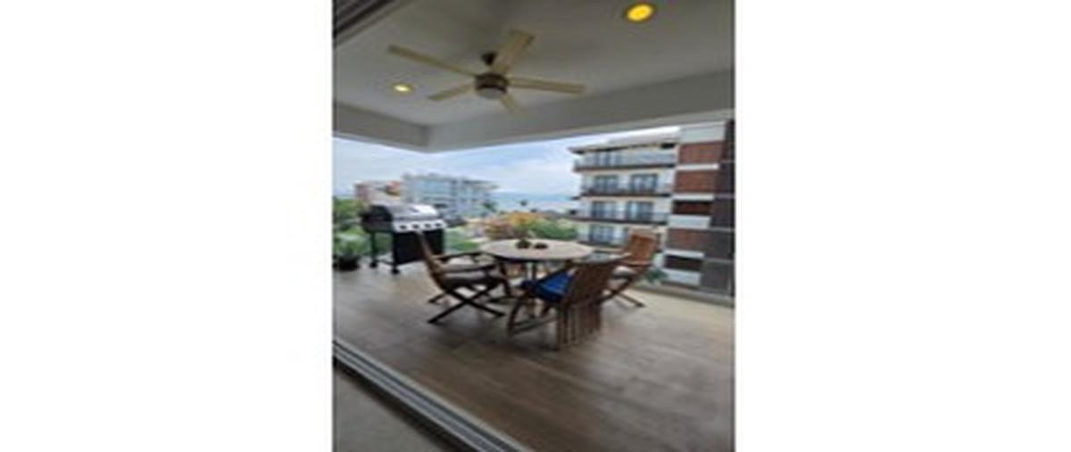 Foto de casa en condominio en venta en calle pelícanos 13, cruz de huanacaxtle, bahía de banderas, nayarit, 30327139 No. 05