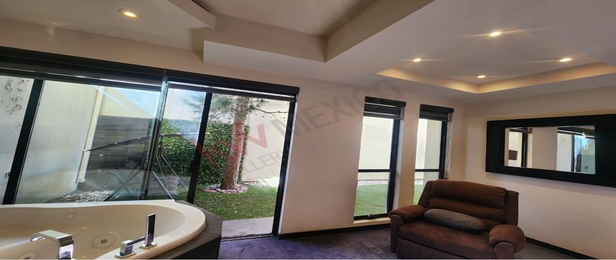 Foto de departamento en calle pequeña italia oriente , la gran manzana, juárez, chihuahua, 0 foto 01 Foto de departamento en renta en calle pequeña italia oriente , la gran manzana, juárez, chihuahua, 0 No. 01