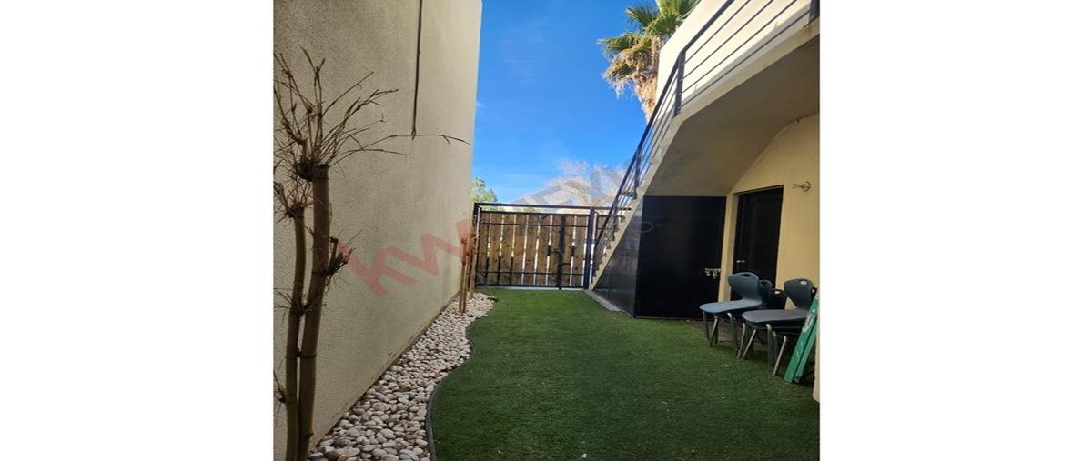 Foto de departamento en calle pequeña italia oriente , la gran manzana, juárez, chihuahua, 0 foto 02 Foto de departamento en renta en calle pequeña italia oriente , la gran manzana, juárez, chihuahua, 0 No. 02