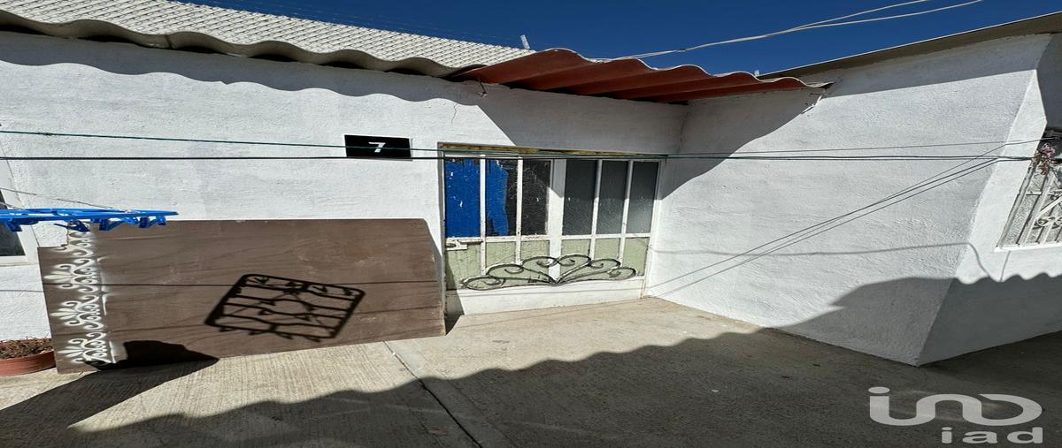 Foto de casa en venta en calle pera 138, las jarretaderas, bahía de banderas, nayarit, 28719941 No. 02