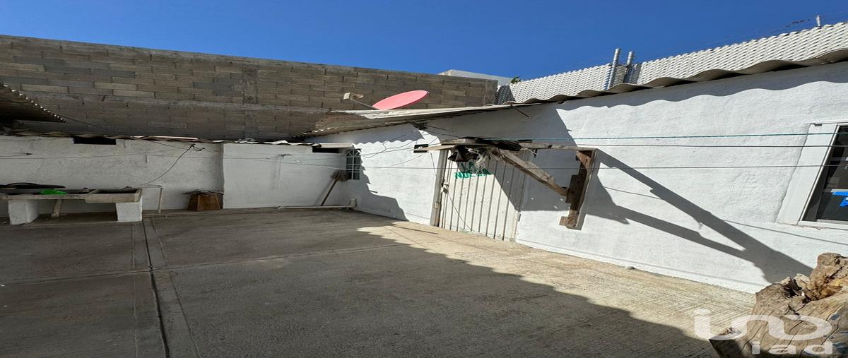 Foto de casa en venta en calle pera 138, las jarretaderas, bahía de banderas, nayarit, 28719941 No. 03