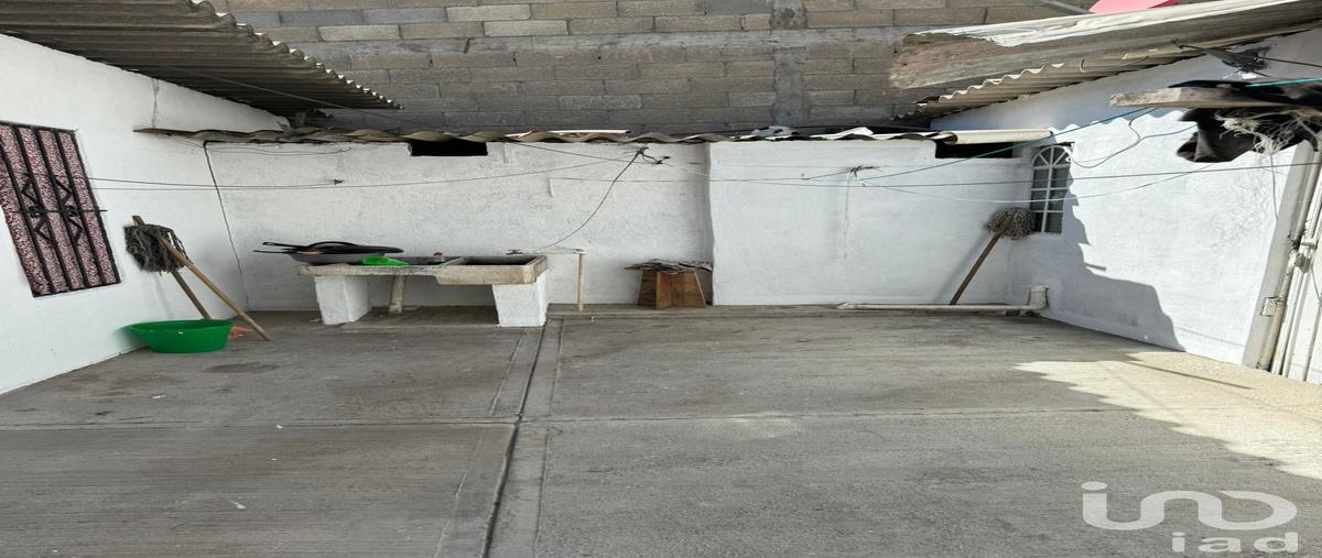 Foto de casa en venta en calle pera 138, las jarretaderas, bahía de banderas, nayarit, 28719941 No. 04