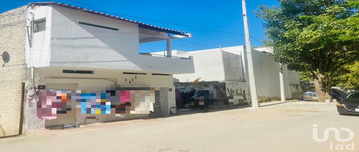 Foto de casa en venta en calle pera 138, las jarretaderas, bahía de banderas, nayarit, 28719941 No. 05