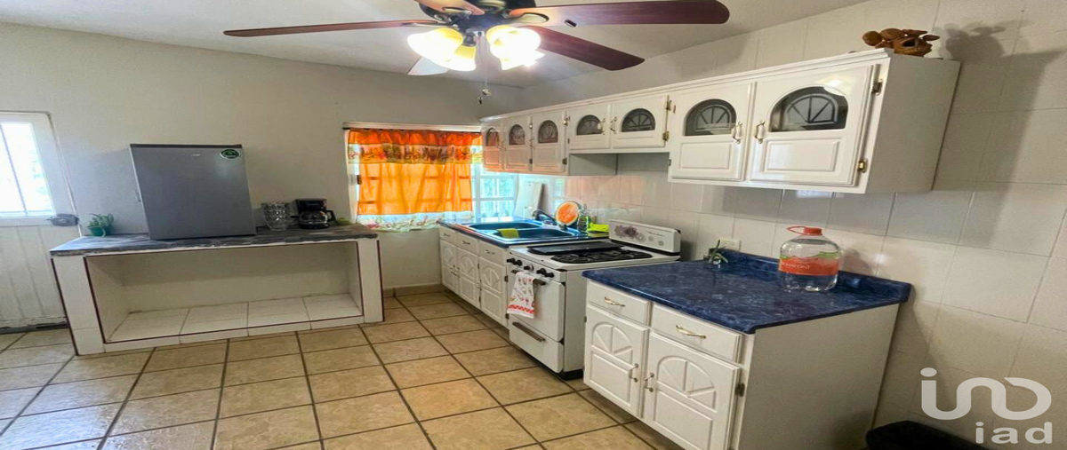 Foto de casa en renta en calle pera 168, barrio del perico, parras, coahuila de zaragoza, 0 No. 03