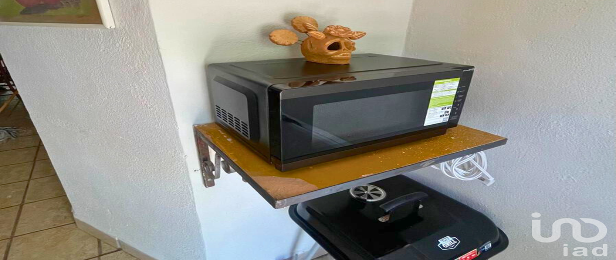 Foto de casa en renta en calle pera 168, barrio del perico, parras, coahuila de zaragoza, 0 No. 04