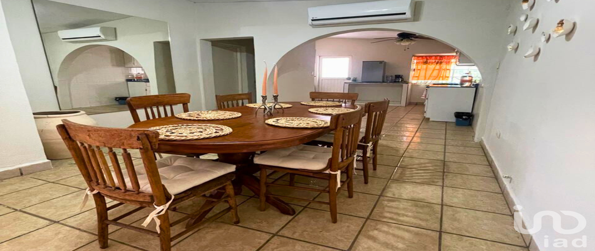 Foto de casa en renta en calle pera 168, barrio del perico, parras, coahuila de zaragoza, 0 No. 05