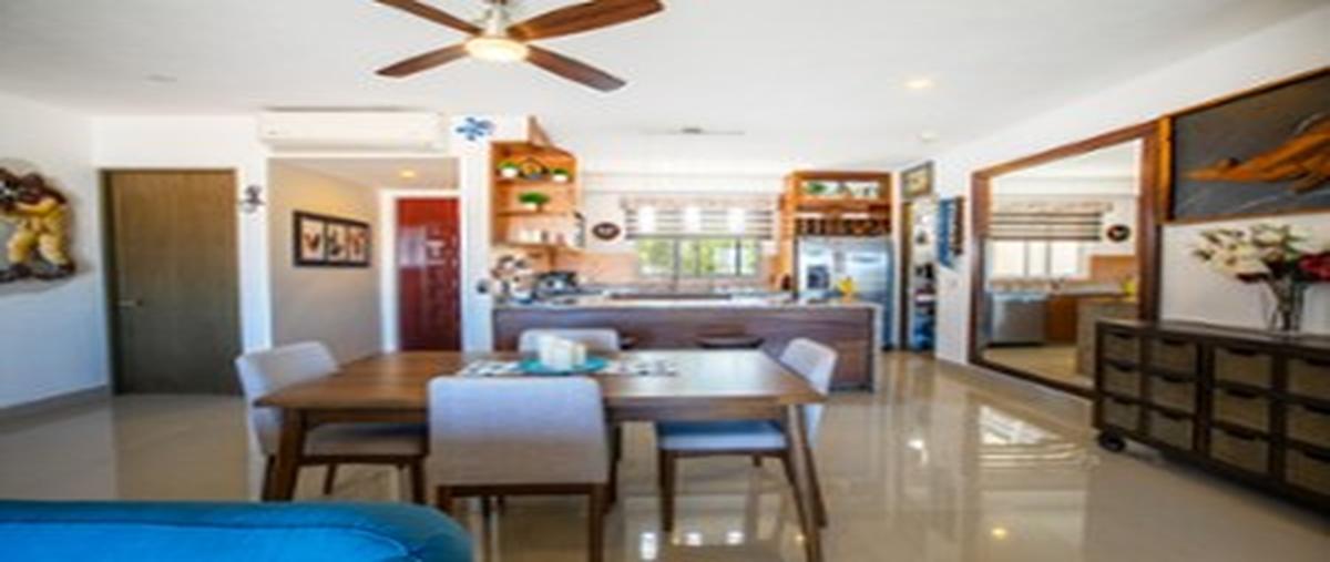 Foto de casa en condominio en venta en calle pera 17, san clemente de lima, bahía de banderas, nayarit, 29541604 No. 04