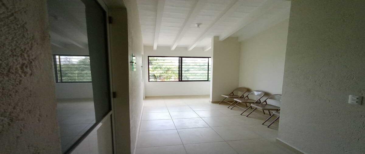 Foto de oficina en renta en calle pericon , miraval, cuernavaca, morelos, 0 No. 01