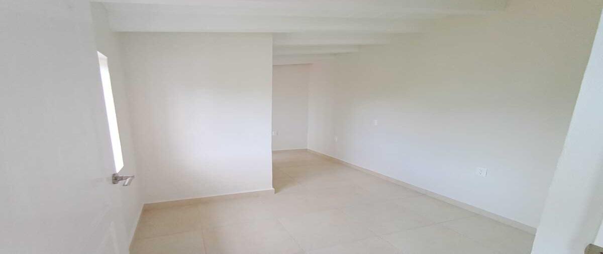 Foto de oficina en renta en calle pericon , miraval, cuernavaca, morelos, 0 No. 02