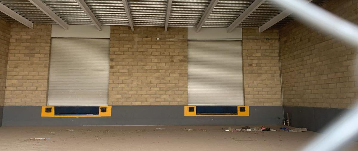 Foto de bodega en renta en calle periferico sur 6350, toluquilla, san pedro tlaquepaque, jalisco, 0 No. 03