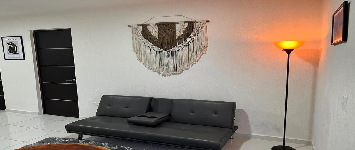 Foto de departamento en renta en calle perla 01 , aldea zama, tulum, quintana roo, 0 No. 04