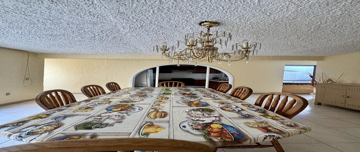 Foto de casa en venta en calle perla , loma bonita, zapopan, jalisco, 30866060 No. 04