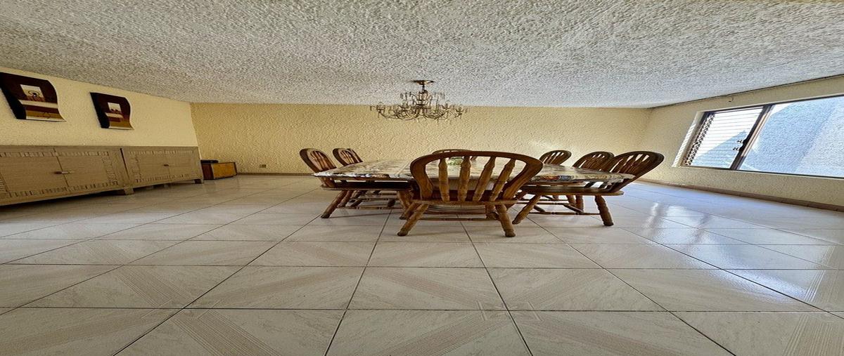 Foto de casa en venta en calle perla , loma bonita, zapopan, jalisco, 30866060 No. 05