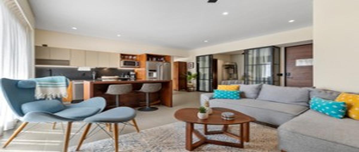 Foto de casa en condominio en venta en calle perú 1359, 5 de diciembre, puerto vallarta, jalisco, 0 No. 03