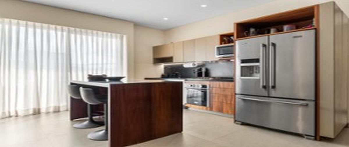 Foto de casa en condominio en venta en calle perú 1359, 5 de diciembre, puerto vallarta, jalisco, 0 No. 04