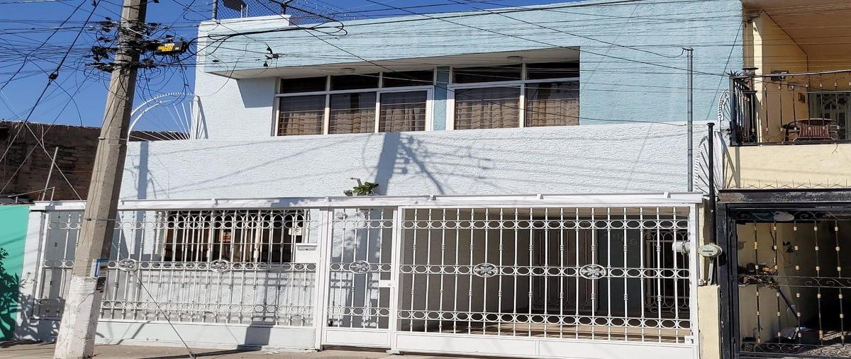 Foto de casa en calle peru , lópez portillo, guadalajara, jalisco, 0 foto 01 Foto de casa en venta en calle peru , lópez portillo, guadalajara, jalisco, 0 No. 01