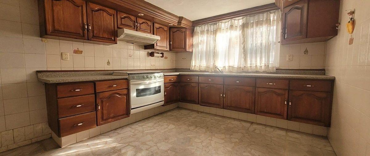 Foto de casa en calle peru , lópez portillo, guadalajara, jalisco, 0 foto 02 Foto de casa en venta en calle peru , lópez portillo, guadalajara, jalisco, 0 No. 02